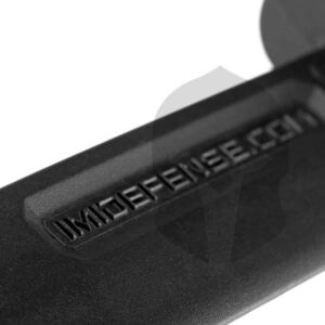 IMI Defense Trainingsmesser