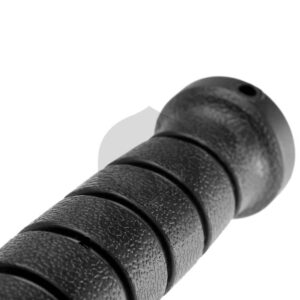 IMI Defense Trainingsmesser