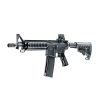 Umarex T4E TM4 RIS RAM cal. .43