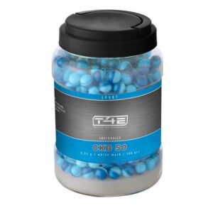 Umarex T4E Sport Chalkballs CKB50