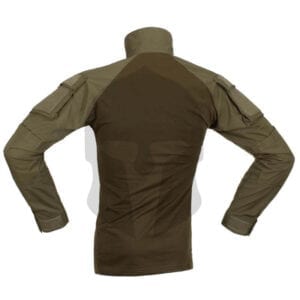 IG Combat Shirt ranger green