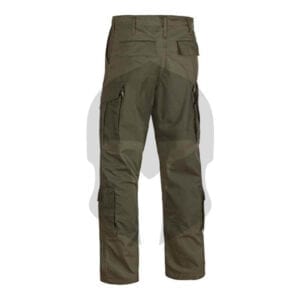 IG Revenger TDU Pant ranger green