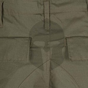 IG Revenger TDU Pant ranger green