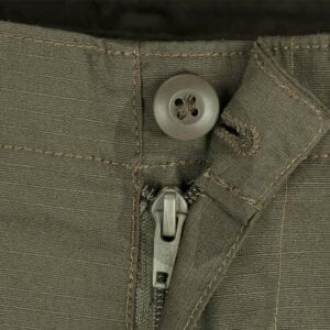 IG Revenger TDU Pant ranger green