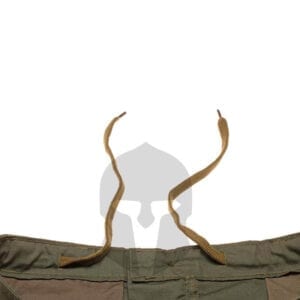 IG Revenger TDU Pant ranger green