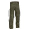 IG Revenger TDU Pant ranger green