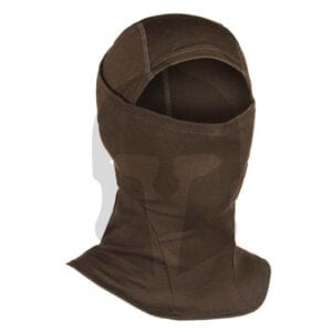 IG MPS Balaclava ranger green