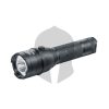 Walther LED Taschenlampe SDL 400 mit UV-Licht 415 lm