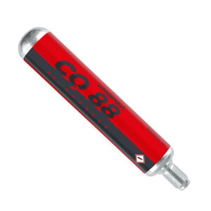 Umarex CO²-Kapsel 88 g