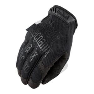 Mechanix Wear Original Handschuh covert