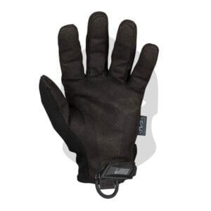 Mechanix Wear Original Handschuh covert