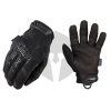 Mechanix Wear Original Handschuh covert