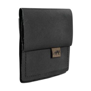 Tasmanian Tiger Police Molle Adapter schwarz
