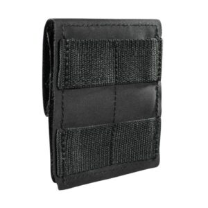 Tasmanian Tiger Police Molle Adapter schwarz
