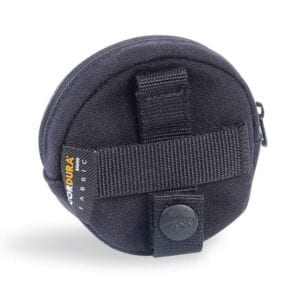 TT Dip Pouch schwarz