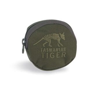 TT Dip Pouch oliv