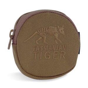 TT Dip Pouch coyote-brown