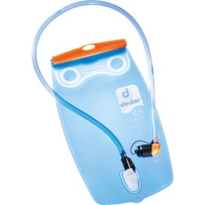 Deuter Source Streamer 2 l