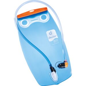 Deuter Source Streamer 3 l