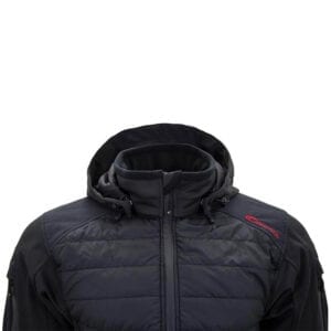Carinthia ISG 2.0 Jacket schwarz