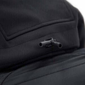 Carinthia ISG 2.0 Jacket schwarz