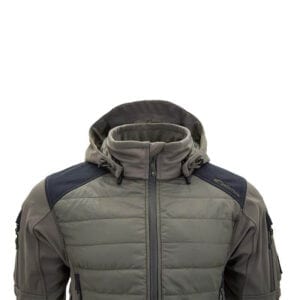 Carinthia ISG 2.0 Jacket oliv