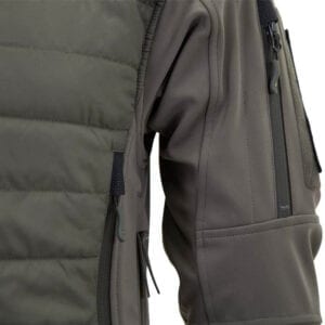 Carinthia ISG 2.0 Jacket oliv