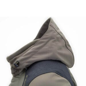 Carinthia ISG 2.0 Jacket oliv