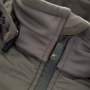 Carinthia ISG 2.0 Jacket oliv