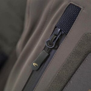 Carinthia ISG 2.0 Jacket oliv