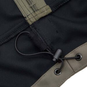 Carinthia ISG 2.0 Jacket oliv