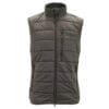 Carinthia G-Loft Ultra Vest oliv