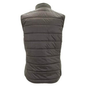Carinthia G-Loft Ultra Vest oliv