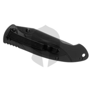 S&W Einhandmesser SWA25