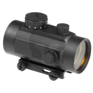 Pirate Arms Red Dot 40 mm