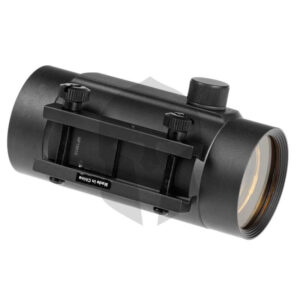 Pirate Arms Red Dot 40 mm