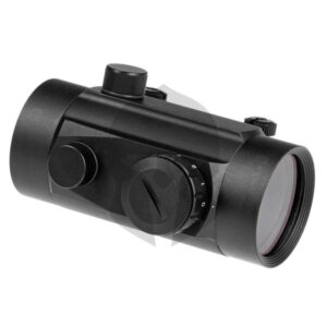 Pirate Arms Red Dot 40 mm