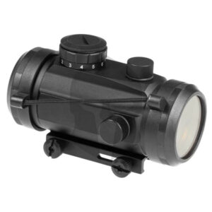 Pirate Arms Red Dot 40 mm