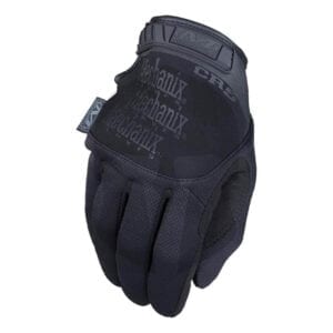 Mechanix Wear Pursuit E5 covert