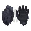 Mechanix Wear Pursuit E5 covert