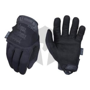 Mechanix Wear Pursuit E5 covert
