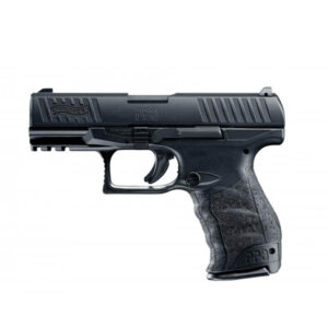 Walther PPQ M2 GBB 6 mm BB