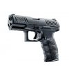 Walther PPQ M2 GBB 6 mm BB