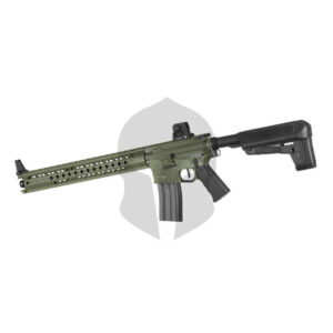 Krytac War Sport LVOA-C