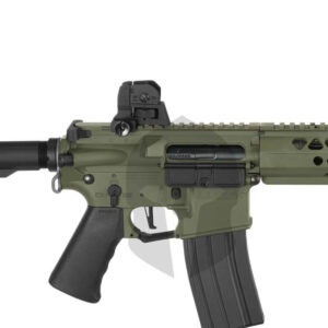 Krytac War Sport LVOA-C