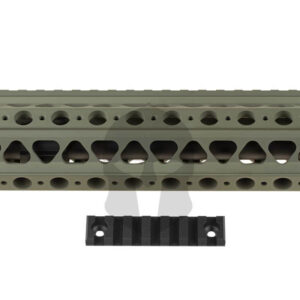 Krytac War Sport LVOA-C