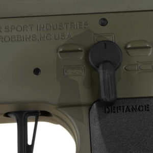 Krytac War Sport LVOA-C