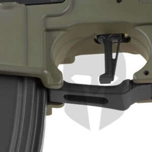 Krytac War Sport LVOA-C