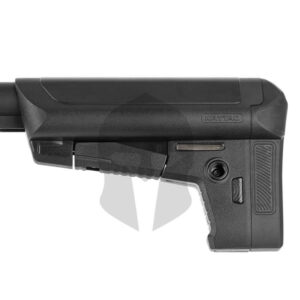 Krytac War Sport LVOA-C