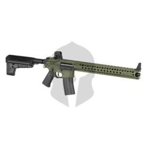 Krytac War Sport LVOA-C